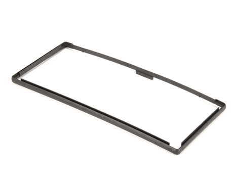 BUNN PARTS Bunn 36586.0000 Gasket Control Panel-Bezel - SKU BU36586.0000