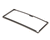 BUNN PARTS 36586.0000 - SKU BU36586.0000