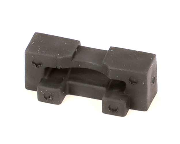 BUNN PARTS Bunn 36587.0000 Plug Itcb Bezel - SKU BU36587.0000