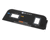BUNN PARTS Bunn 36590.0032 Decal Cont Pnl Dual Dilu - SKU BU36590.0032