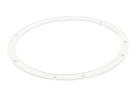 BUNN PARTS Bunn 36605.0000 Gasket Tank Lid 8 In Dia - SKU BU36605.0000