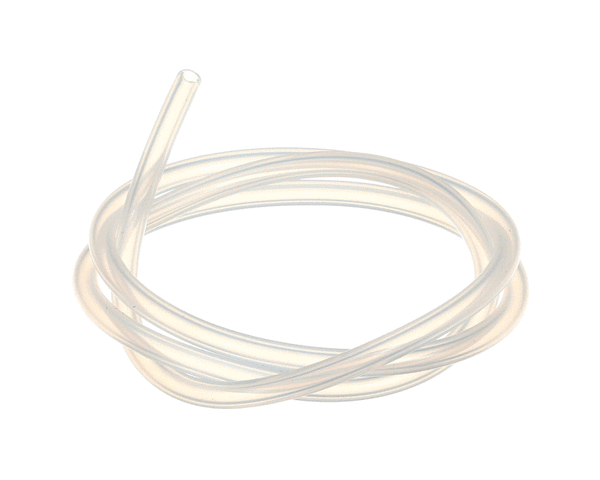 BUNN PARTS 36630.1001 - SKU BU36630.1001