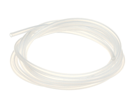 BUNN PARTS Bunn 36630.1002 Kit Tube Sil Pt .125ID X 120.0 - SKU BU36630.1002