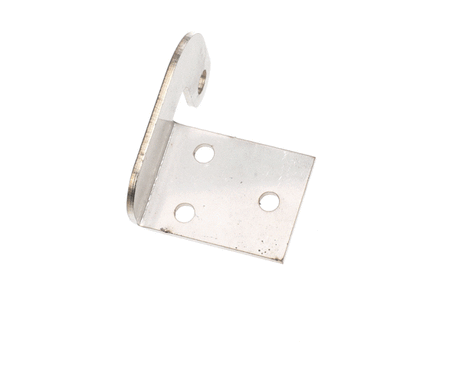 BUNN PARTS Bunn 36647.0001 Bracket Hinge Right Imix - SKU BU36647.0001