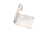 BUNN PARTS 36647.0001 - SKU BU36647.0001