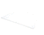 BUNN PARTS 36650.0000 - SKU BU36650.0000