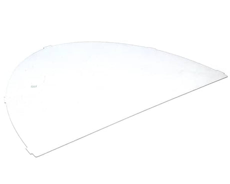 BUNN PARTS Bunn 36650.0001 Lens Merchandizer IMIX-4/5 - SKU BU36650.0001