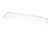 BUNN PARTS 36653.0001 - SKU BU36653.0001
