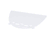 BUNN PARTS 36656.0003 - SKU BU36656.0003