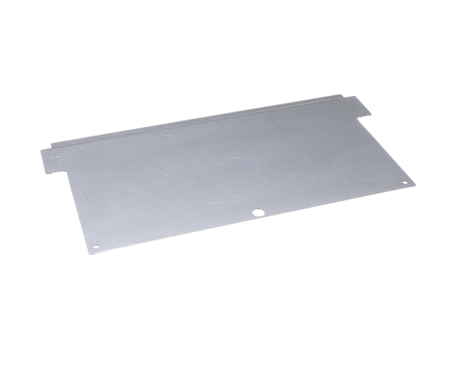 BUNN PARTS Bunn 36659.0002 Panel Acs Lower Door LH-IMIX4/5 - SKU BU36659.0002