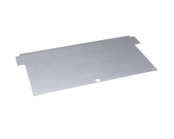 BUNN PARTS 36659.0002 - SKU BU36659.0002