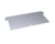 BUNN PARTS 36659.0002 - SKU BU36659.0002
