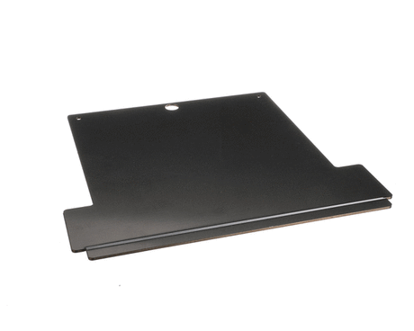 BUNN PARTS Bunn 36659.0003 Panel Acs Lower Door LH-IMIX3 - SKU BU36659.0003