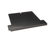 BUNN PARTS Bunn 36659.0003 Panel Acs Lower Door LH-IMIX3 - SKU BU36659.0003