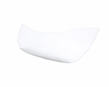 BUNN PARTS Bunn 36662.0000 Lens Merchandiser REMVIMIX4/5 - SKU BU36662.0000