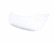 BUNN PARTS 36662.0000 - SKU BU36662.0000