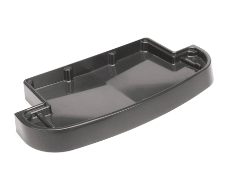 BUNN PARTS Bunn 36670.0000 Drip Tray IMIX-4/5 - SKU BU36670.0000