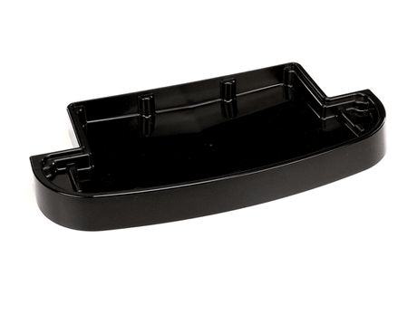 BUNN PARTS Bunn 36670.0001 Drip Tray SBDA-8 Black - SKU BU36670.0001