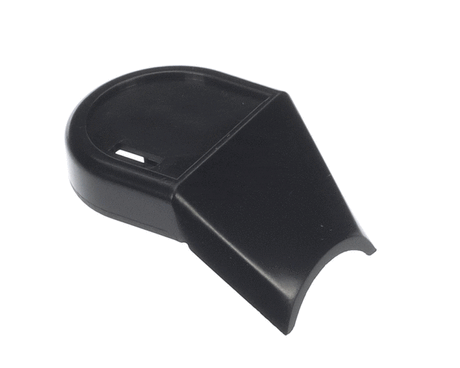 BUNN PARTS Bunn 36673.0000 Bezel Membrane Switch Lcr/Lca - SKU BU36673.0000