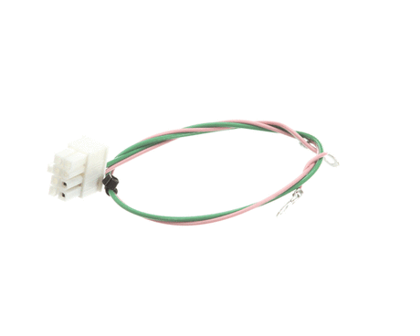 BUNN PARTS Bunn 36674.0000 Wiring Harn Liq Level/Gnd(itcb) - SKU BU36674.0000