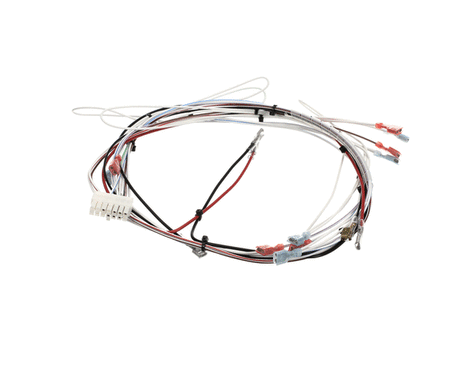 BUNN PARTS Bunn 36677.0024 Wiring Harness Itcb Mcd - SKU BU36677.0024