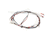 BUNN PARTS 36677.0024 - SKU BU36677.0024