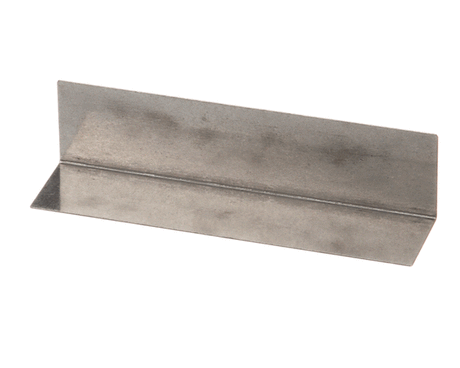 BUNN PARTS Bunn 36711.0000 Baffle Hopper - SKU BU36711.0000