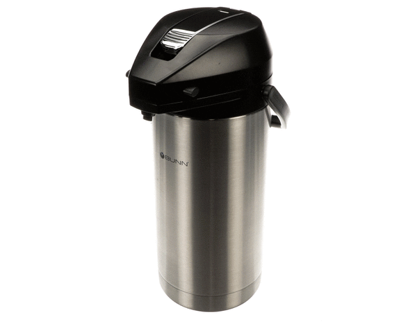 BUNN PARTS 36725.0000