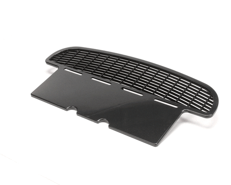 BUNN PARTS Bunn 36739.0000 Cover Drip Tray Imix 4/5 - SKU BU36739.0000