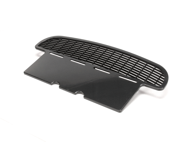 BUNN PARTS 36739.0000