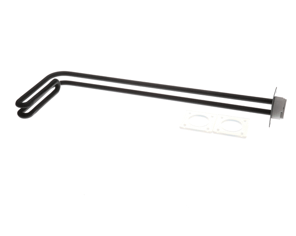 BUNN PARTS Bunn 36740.1000 Tank Heater Kit 3500W 240V - SKU BU36740.1000