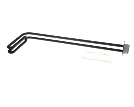 BUNN PARTS Bunn 36740.1000 Tank Heater Kit 3500W 240V - SKU BU36740.1000
