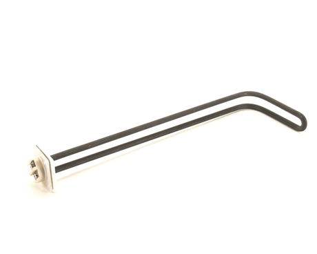 BUNN PARTS Bunn 36741.1000 Tank Heater Kit 1700W 120V - SKU BU36741.1000