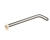 BUNN PARTS 36741.1000 - SKU BU36741.1000