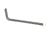 BUNN PARTS 36741.1003 - SKU BU36741.1003