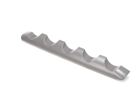 BUNN PARTS Bunn 36742.0000 Guide Five Head Cup IMIX-5 - SKU BU36742.0000