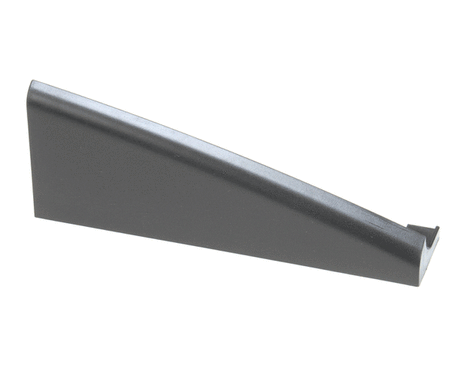 BUNN PARTS Bunn 36743.0000 Cap Splash Panel Left Imix - SKU BU36743.0000