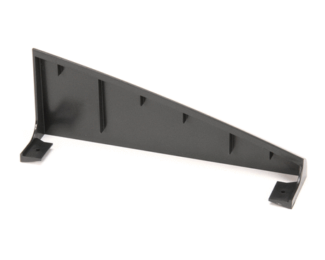 BUNN PARTS Bunn 36743.0001 Cap Splash Panel Right Imix - SKU BU36743.0001