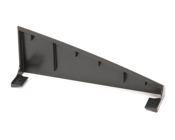 BUNN PARTS 36743.0001 - SKU BU36743.0001