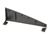 BUNN PARTS 36743.0001 - SKU BU36743.0001