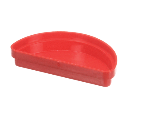BUNN PARTS Bunn 36761.0000 Cover Switch Sgl Button Imix - SKU BU36761.0000
