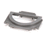 BUNN PARTS 36762.0000 - SKU BU36762.0000