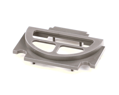 BUNN PARTS Bunn 36762.0002 Switch Housing Three Button - SKU BU36762.0002