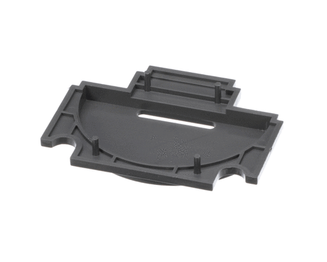 BUNN PARTS Bunn 36762.0005 Switch Housing Membrane Sw Mtg - SKU BU36762.0005