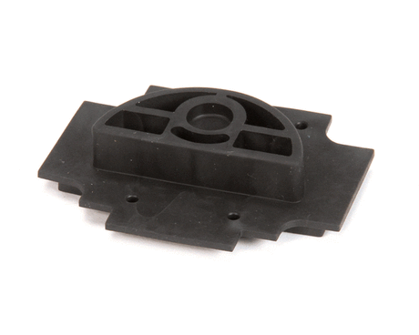 BUNN PARTS Bunn 36763.0000 Switch Pad Single Button Imix - SKU BU36763.0000