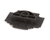 BUNN PARTS Bunn 36763.0000 Switch Pad Single Button Imix - SKU BU36763.0000