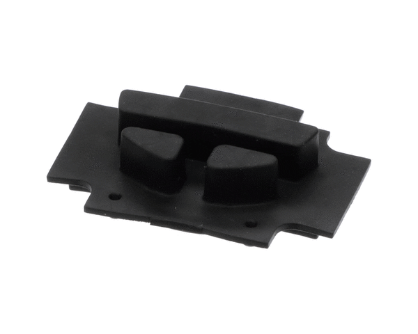 BUNN PARTS Bunn 36763.0002 Switch Pad Three Button - SKU BU36763.0002