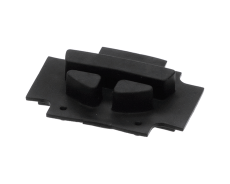 BUNN PARTS Bunn 36763.0002 Switch Pad Three Button - SKU BU36763.0002