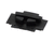 BUNN PARTS Bunn 36763.0002 Switch Pad Three Button - SKU BU36763.0002