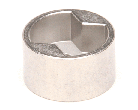 BUNN PARTS Bunn 36770.0000 Coupling Auger Drive Imix - SKU BU36770.0000